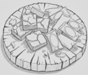 menu-doces.png