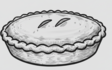 menu-empada.png
